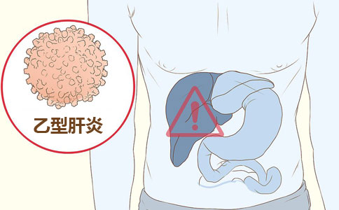 尿毒症血液透析如何预防乙肝感染？乙肝治疗药物和疫苗